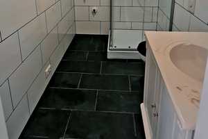Repräsentatives Altbau-Mehrfamilienhaus im Herzen von Arnstadt – Historie trifft Potenzial – Ilm-Kreis – Vorschaubild 28