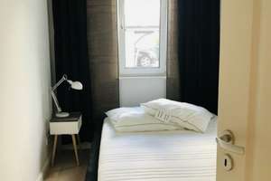 Property thumbnail 12