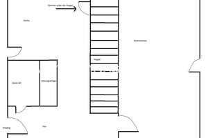 Wohnungstausch: Hagenower Ring 19B – Hagenower Ring B 19, 13000 Neu-Hohenschönhausen, Berlin – Vorschaubild 11