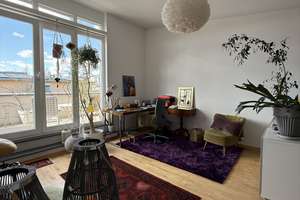 Renoviertes Reihenhaus mit 4 Zimmern in Köln-Raderthal – Die vollständige Adresse der Immobilie erhältst du vom Anbieter., 50968 Raderthal, Köln – Vorschaubild 9