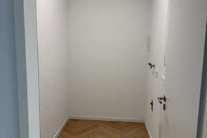 123m² Penthouse mit 50m² Terrasse und drei Zimmern. – Höxterweg 2, 44143 Kaiserbrunnen, Dortmund – Vorschaubild 16