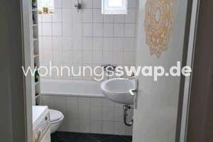 Wohnungstausch: Helmholtzstraße 23 – Helmholtzstraße 23, 22000 Ottensen, Hamburg – Vorschaubild 3