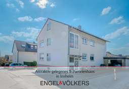 0 Logo Insheim