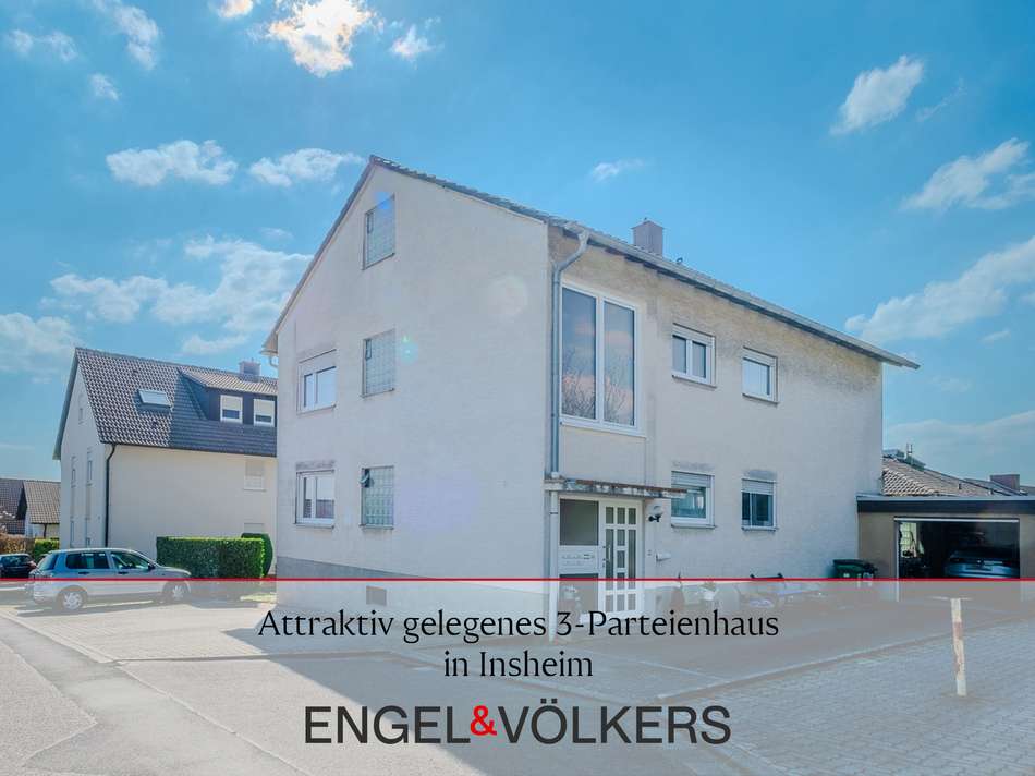 0 Logo Insheim