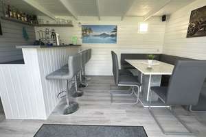 Kernsaniertes Traumhaus mit Sauna, Swimmingpool und hochwertiger Ausstattung! – Die vollständige Adresse der Immobilie erhältst du vom Anbieter., 45327 Katernberg, Essen – Vorschaubild 11