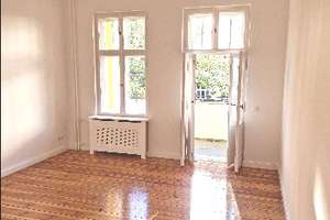 Property thumbnail 22