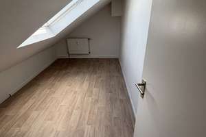 Neu renoviert 2025: helle 2,5-Zimmer-Wohnung mit begehbarem Kleiderschrank in OB-Osterfeld – Die vollständige Adresse der Immobilie erhältst du vom Anbieter., 46119 Osterfeld-Ost, Oberhausen – Vorschaubild 11