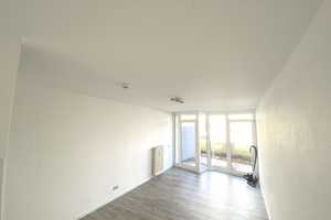 Einladendes Appartement mit Terrasse in Uninähe – Hansmannstr. 17, 44227 Dortmund – Vorschaubild 2
