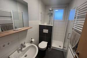 Attraktive 3-Zimmer-Wohnung  mit moderner Ausstattung in Heilbronn-Böckingen – Krumme Str 8, 74080 Böckingen, Heilbronn – Vorschaubild 12