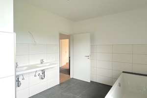 PROVISIONSFREIER | TOP Neubau Stadt Villa in Panketal – Bezugsfertig im vierten Quartal 2025! – Die vollständige Adresse der Immobilie erhältst du vom Anbieter., 16341 Panketal – Vorschaubild 11