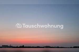 Tauschwohnung: Neubauwohnung mit atemberaubenden Horizont (WBS) – Paulsternstraße 47, 13599 Haselhorst, Berlin – Vorschaubild 6