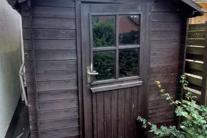 5-Zimmer-Wohnung mit Garten in Braunschweig – Baumeisterweg 10, 38126 Südstadt-Rautheim-Mascherode, Braunschweig – Vorschaubild 27