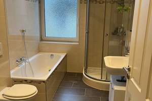 3-Zimmer-Wohnung im 2. OG in Wiesbaden-Nordost – Die vollständige Adresse der Immobilie erhältst du vom Anbieter., 65193 Nordost, Wiesbaden – Vorschaubild 5