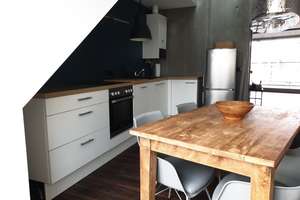 Property thumbnail 11