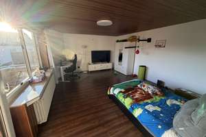 Property thumbnail 10