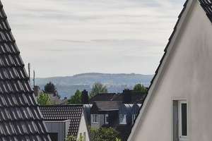 Doppelhaushälfte in Koblenz Metternich – Kemmertstraße 22, 56072 Metternich, Koblenz – Vorschaubild 15