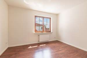 Attraktive 3-Zimmer Wohnung mit großzügiger Dachterrasse - In Alt Boberg an den Boberger Dünen – Die vollständige Adresse der Immobilie erhältst du vom Anbieter., 21033 Lohbrügge, Hamburg – Vorschaubild 11