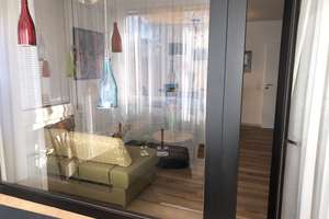 Hagen ! OHNE MAKLER ! 3,5-Zimmer-Wohnung , incl. Küche! Garage + Möbel werden zusätzlich verkauft! – Die vollständige Adresse der Immobilie erhältst du vom Anbieter., 58095 Mittelstadt, Hagen – Vorschaubild 30