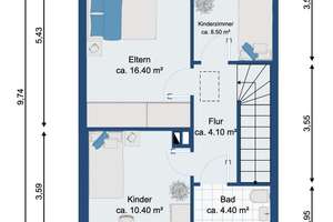 Property thumbnail 22