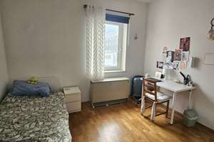 Property thumbnail 14