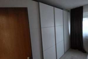 Alltagstaugliche 2-Zimmer-Wohnung mit Balkon in Fürth – 90763 Nördliche Südstadt, Fürth – Vorschaubild 4