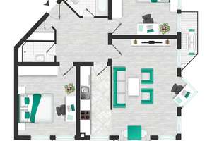 Property thumbnail 45