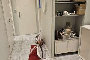 Property thumbnail 13