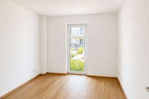 Tolle 4-Zimmer-Gartenwohnung am Feldrand von Oberzier (Erstbezug!) – Hardtstr. 40, 52382 Niederzier – Vorschaubild 11