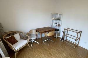 TOP-Wohnung, Dortmund direkt am Phoenixsee, 3,5 Zi, 2 Bäder – Phoenixseestr. 26 a, 44263 Hörde (Ortsteil), Dortmund – Vorschaubild 21