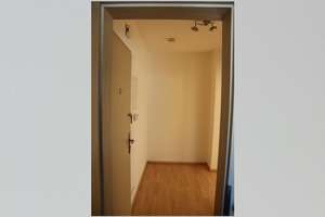 Mehrfamilienhaus mit 12 Wohnungen in Augsburg-Pfersee von PRIVAT - Baujahr 1960 – Metzstraße 1 + 1 1/2, 86157 Pfersee-Nord, Augsburg – Vorschaubild 23