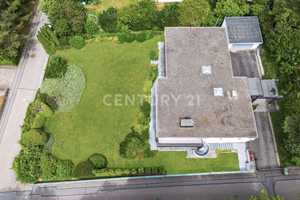 -Reserviert- Exklusive Villa am Zeitlberg mit Weitblick – Regensburg (Kreis) – Vorschaubild 4
