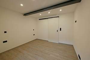 Tolle Wohnung in TR-Süd, neuwertig in saniertem Niedrigenergiehaus, Küche inkl. – Die vollständige Adresse der Immobilie erhältst du vom Anbieter., 54290 Süd, Trier – Vorschaubild 7