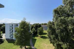 Modernisierte Wohnung in Ostseenähe mit etwas Renovierungsbedarf – Behmweg 3, 24159 Schilksee, Kiel – Vorschaubild 9