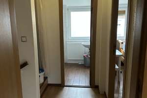 Property thumbnail 7