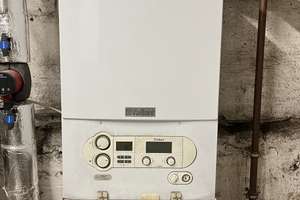 Property thumbnail 14