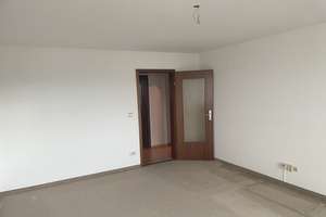 Freie 3 ½-Zimmer Eigentumswohnung – Die vollständige Adresse der Immobilie erhältst du vom Anbieter., 70499 Giebel, Stuttgart – Vorschaubild 3