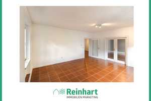 Lichtdurchflutetes Zuhause in beliebter Lage! – Würzburg – Vorschaubild 1
