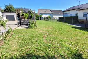 Top saniertes Einfamilienhaus mit Garten und Carport in ruhiger Lage von Kaden – Die vollständige Adresse der Immobilie erhältst du vom Anbieter., 56459 Kaden – Vorschaubild 3