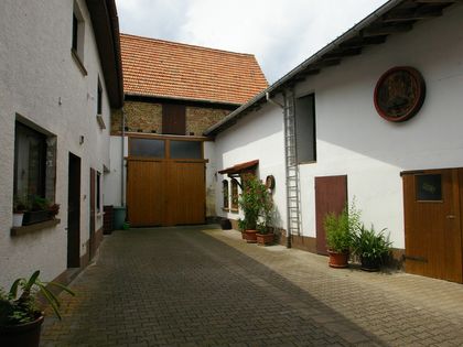 Haus kaufen Sulzheim: Häuser kaufen in Alzey-Worms (Kreis ...