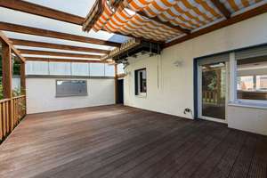 ***Provisionsfreies modernisiertes Reihenendhaus in begehrter Lage von Südkamen*** – Die vollständige Adresse der Immobilie erhältst du vom Anbieter., 59174 Kamen – Vorschaubild 9