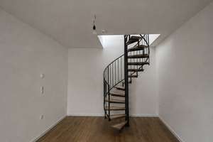 2-Zimmer-Neubau-Maisonette mit privatem Garten & Terrasse in Meiendorf – Lohheide 32, 22145 Rahlstedt, Hamburg – Vorschaubild 18