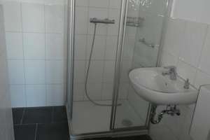 Jetzt frei! 2-Zimmer-Wohnung in Gelsenkirchen Hassel – Wiebringhausstraße 37, 45896 Hassel, Gelsenkirchen – Vorschaubild 6