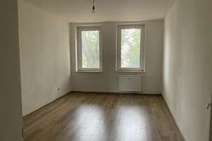 2-Zimmer-Wohnung in Gelsenkirchen Erle – Cranger Straße 388, 45891 Erle, Gelsenkirchen – Vorschaubild 4