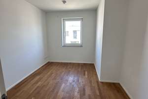 Großzügige 3-Raumwohnung mit Balkon und Abstellraum – Hafenstraße 9, 4179 Schönau, Leipzig – Vorschaubild 5