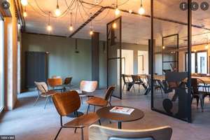 Sehr schönes modern möbliertes Apartment (V2.09) mit voller Kostenkontrolle – Ständlerstraße 45, 81549 Balanstraße-West, München – Vorschaubild 7
