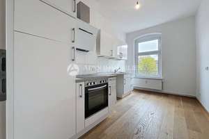 Charmante 3-Zimmer-Wohnung in Köpenick – Renoviert und Gepflegt – Bahnhofstr. 20, 12555 Köpenick, Berlin – Vorschaubild 21