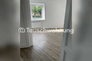 Tauschwohnung: Hamburg, Eimsbüttel: 3,5-Zimmer-Wohnung – Die vollständige Adresse der Immobilie erhältst du vom Anbieter., 20357 Eimsbüttel (Ortsteil), Hamburg – Vorschaubild 4