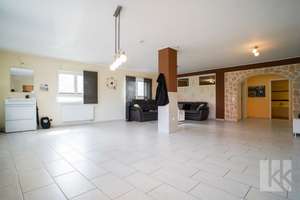 ETW in Reislingen: 2 Zimmer. 2 Bäder. 108 m² Wohnfläche. – Die vollständige Adresse der Immobilie erhältst du vom Anbieter., 38446 Reislingen, Wolfsburg – Vorschaubild 3