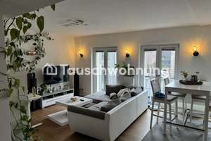Tauschwohnung: Tausch Wohnung (zwei Zimmer gegen 3,5-4) – Die vollständige Adresse der Immobilie erhältst du vom Anbieter., 50678 Altstadt/Süd, Köln – Vorschaubild 3