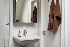 Property thumbnail 26